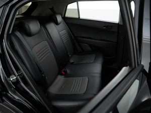 Внедорожник Hyundai Creta 2019 года, 1708444 рублей, Москва