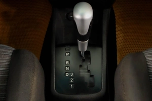 Хетчбэк Kia Ceed 2008 года, 629000 рублей, Пермь