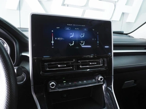 Внедорожник Haval M6 2023 года, 1699000 рублей, Ростов-на-Дону