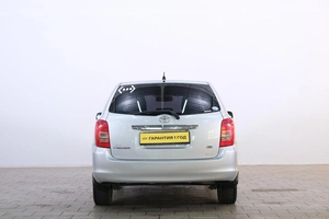 Универсал Toyota Corolla Fielder 2008 года, 819000 рублей, Омск