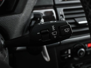 Внедорожник BMW X5 2013 года, 1799000 рублей, Кирилловка