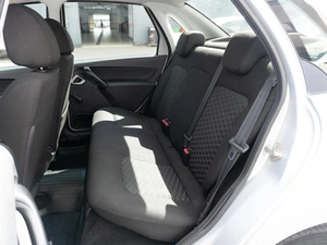 Седан ВАЗ (LADA) Granta 2019 года, 919000 рублей, Кропоткин