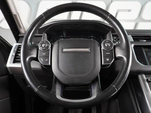 Внедорожник Land Rover Range Rover Sport 2016 года, 2837070 рублей, Аксай