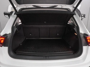 Внедорожник Volkswagen Tiguan 2017 года, 2329000 рублей, Воронеж