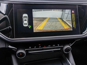 Седан OMODA S5 2024 года, 1520000 рублей, Краснодар