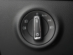 Лифтбек Skoda Superb 2020 года, 2895000 рублей, Тверь