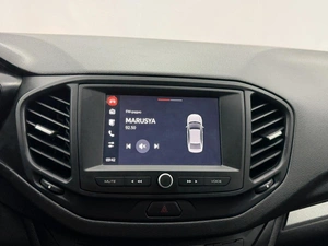 Седан ВАЗ (LADA) Vesta 2022 года, 1050000 рублей, Орёл