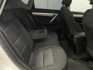 Внедорожник Belgee X50 2024 года, 1699500 рублей, Красноярск