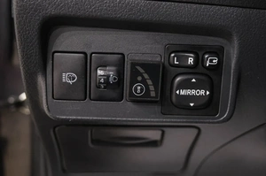 Седан Toyota Corolla 2012 года, 949000 рублей, Новокузнецк