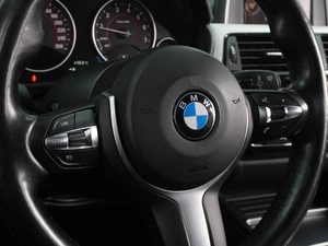 Седан BMW 3 серия 2015 года, 2544000 рублей, Воронеж