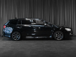 Универсал Subaru Levorg 2015 года, 1599000 рублей, Тюмень