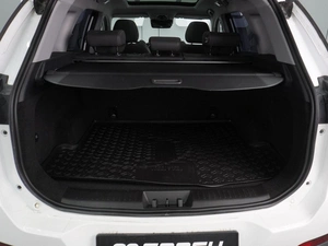 Внедорожник Chery Tiggo 7 Pro Max 2023 года, 2310000 рублей, Воронеж