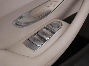 Купе Mercedes-benz E-класс 2020 года, 4499077 рублей, Москва