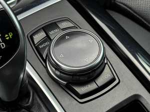 Внедорожник BMW X5 2014 года, 2849000 рублей, Кропоткин