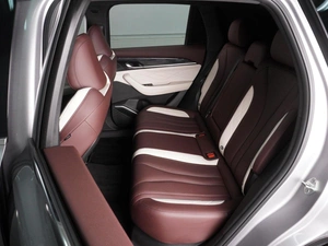 Внедорожник Geely Monjaro 2023 года, 3099000 рублей, Минеральные Воды