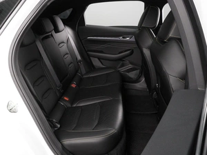 Седан Geely Preface 2023 года, 2349000 рублей, Минеральные Воды