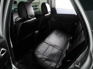 Седан ВАЗ (LADA) Granta 2024 года, 930000 рублей, Воронеж