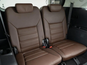 Внедорожник Kia Sorento Prime 2019 года, 2347077 рублей, Москва