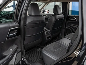 Внедорожник Mitsubishi Outlander 2022 года, 3750000 рублей, Краснодар