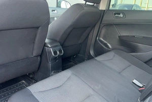 Седан Peugeot 408 2012 года, 560000 рублей, Солонцы