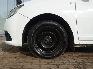 Седан Renault Logan 2017 года, 620333 рублей, Тверь