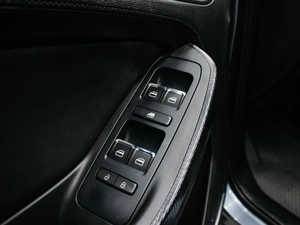 Внедорожник Chery Tiggo 4 2020 года, 1149000 рублей, Красноярск