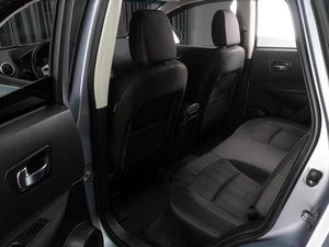 Внедорожник Nissan Qashqai 2012 года, 917000 рублей, Тюмень