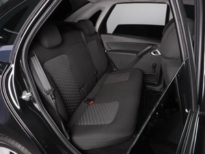 Седан ВАЗ (LADA) Granta 2023 года, 985000 рублей, Минеральные Воды