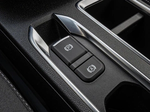 Внедорожник Haval M6 2024 года, 1840000 рублей, Краснодар