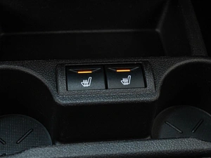 Седан ВАЗ (LADA) Granta 2021 года, 799000 рублей, Ставрополь