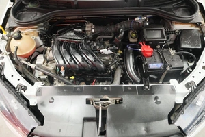 Седан ВАЗ (LADA) Vesta 2021 года, 930000 рублей, Курск