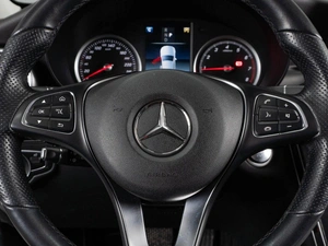 Внедорожник Mercedes-benz GLC-класс 2019 года, 4079000 рублей, Тюмень