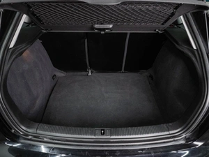 Хетчбэк Audi A3 2012 года, 869000 рублей, Воронеж