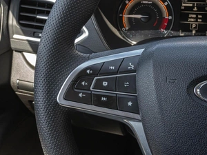 Седан ВАЗ (LADA) Vesta 2024 года, 1330000 рублей, Краснодар