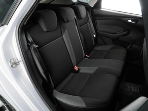 Хетчбэк Ford Focus 2011 года, 689000 рублей, Воронеж