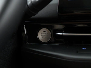 Внедорожник Changan CS55 Plus 2023 года, 2098444 рублей, Москва