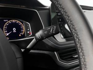 Внедорожник Volkswagen Tharu XR 2026 года, 2950900 рублей, Казань