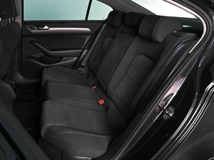 Седан Volkswagen Passat 2019 года, 3049000 рублей, Аксай