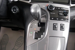 Внедорожник Toyota Venza 2013 года, 2159000 рублей, Пермь