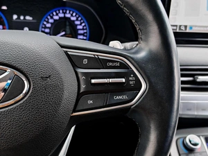 Внедорожник Hyundai Palisade 2020 года, 4150000 рублей, Краснодар