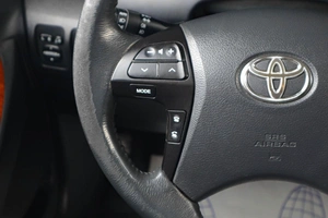 Седан Toyota Camry 2011 года, 1319000 рублей, Тюмень