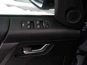 Внедорожник Land Rover Freelander 2008 года, 1050000 рублей, Тверь