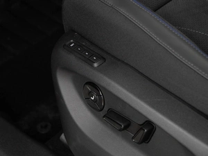 Внедорожник Volkswagen Tiguan L 2025 года, 4984434 рублей, Москва