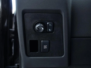 Внедорожник Nissan Qashqai 2008 года, 920000 рублей, Краснодар