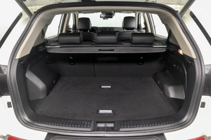 Внедорожник SsangYong Korando 2020 года, 2519000 рублей, Пермь