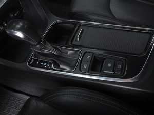 Седан Hyundai Sonata 2019 года, 1890000 рублей, Ростов-на-Дону