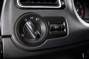 Седан Volkswagen Polo 2019 года, 1099000 рублей, Пермь