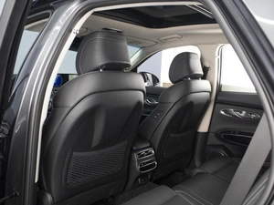 Внедорожник Genesis GV70 2021 года, 5900000 рублей, Омск