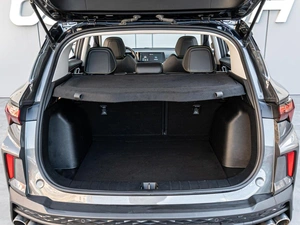 Внедорожник Geely Coolray 2023 года, 2170000 рублей, Краснодар