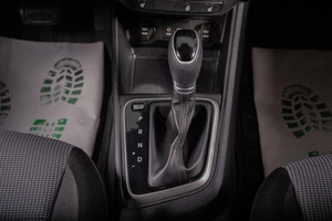 Седан Hyundai Solaris 2017 года, 1319000 рублей, Томск